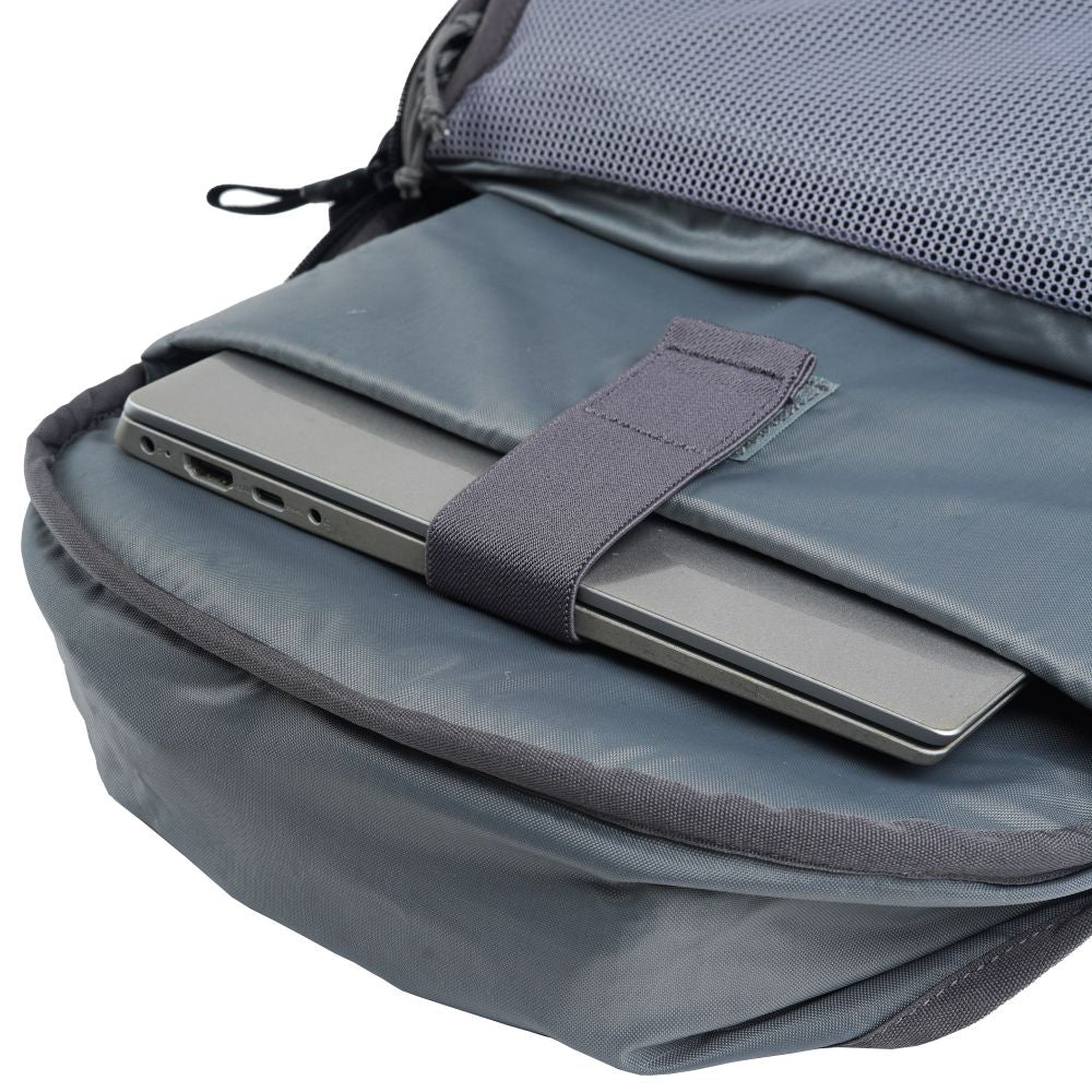 EIGER Arrow 22 EDC Pac Backpack