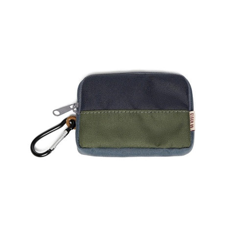 EIGER Gals Coin Wallet