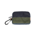 EIGER Gals Coin Wallet