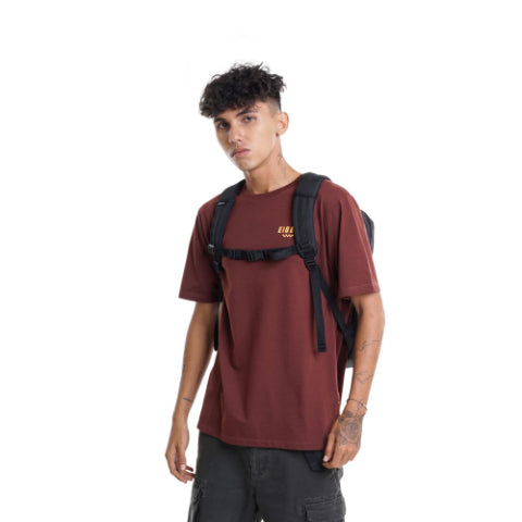 EIGER Rookie Backpack 20L