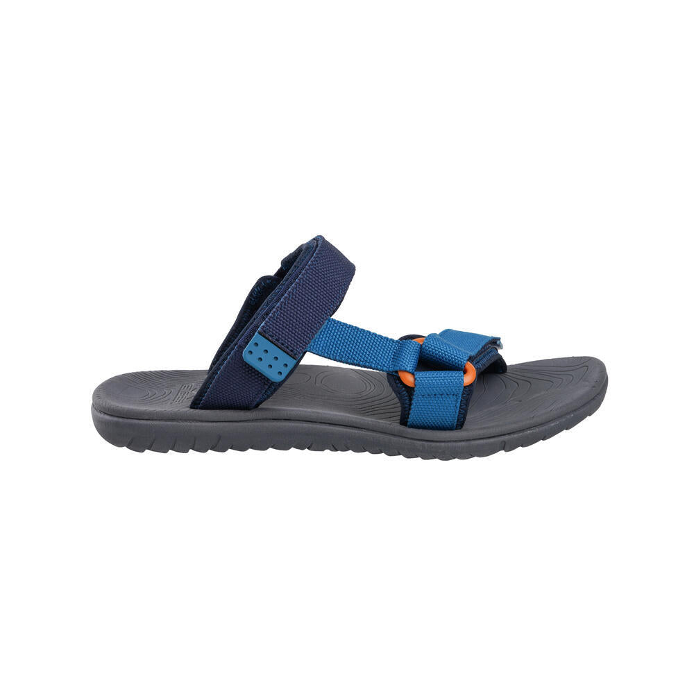 EIGER Tigre Sandal 1.0