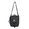 EIGER Ascenda Pouch