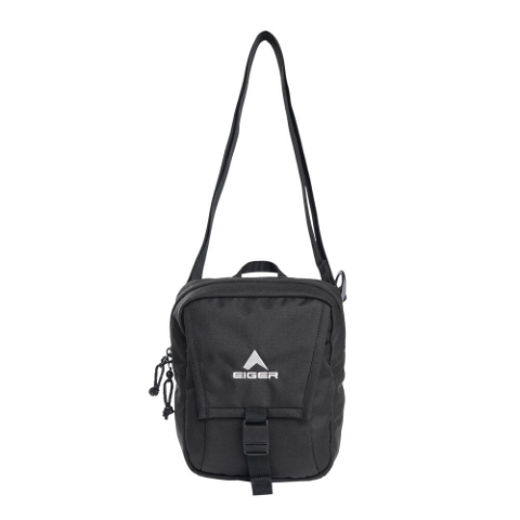 EIGER Ascenda Pouch