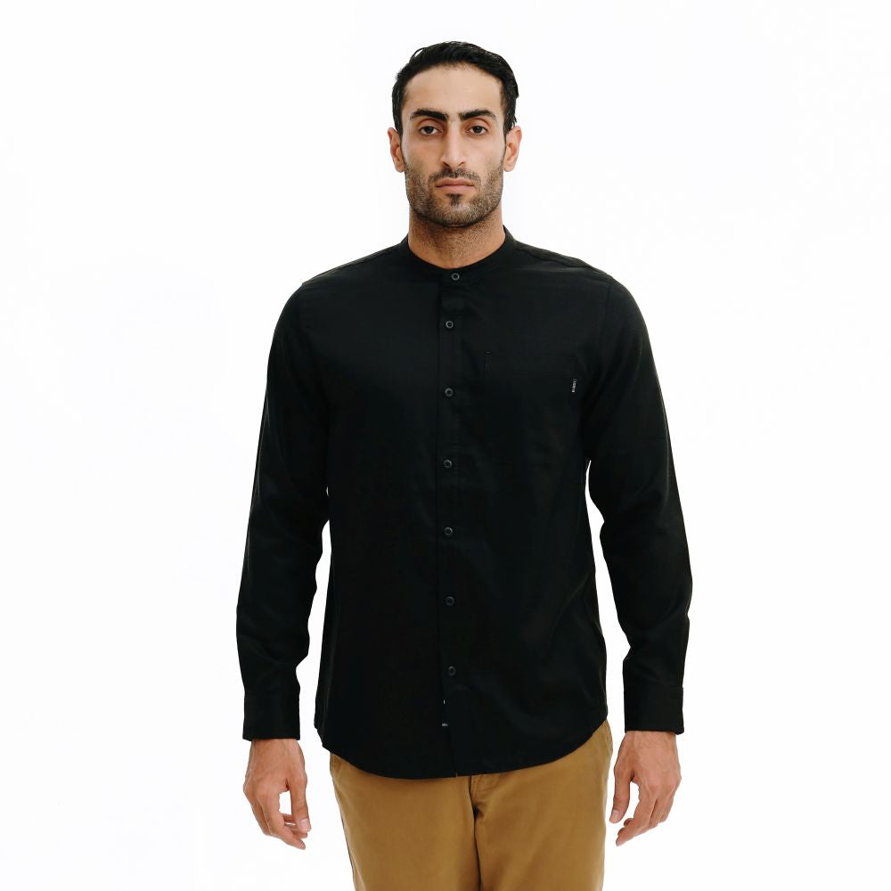 EIGER Takian Shirt 2.0
