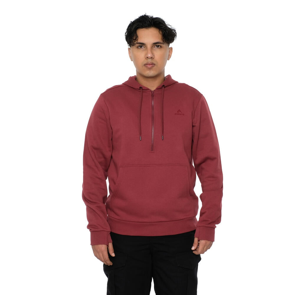 EIGER Santalum Sweater Jacket Men