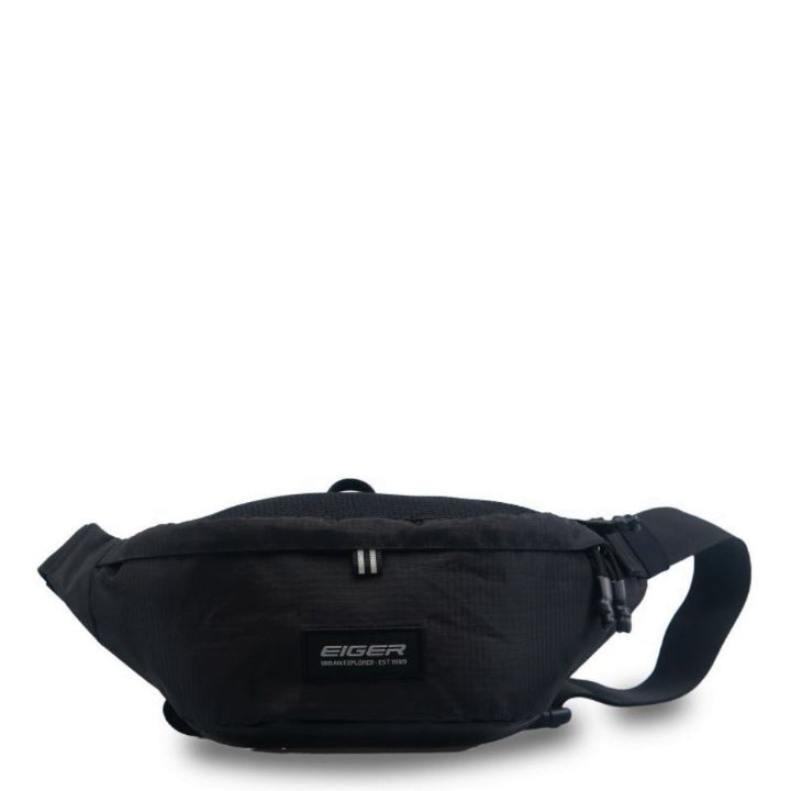EIGER Emissary 3L Waist Bag
