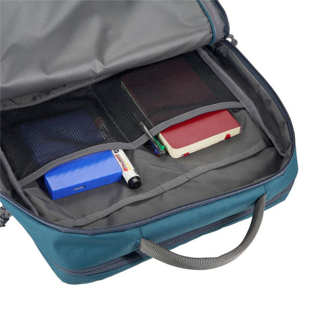 Eiger Habile 25 Backpack