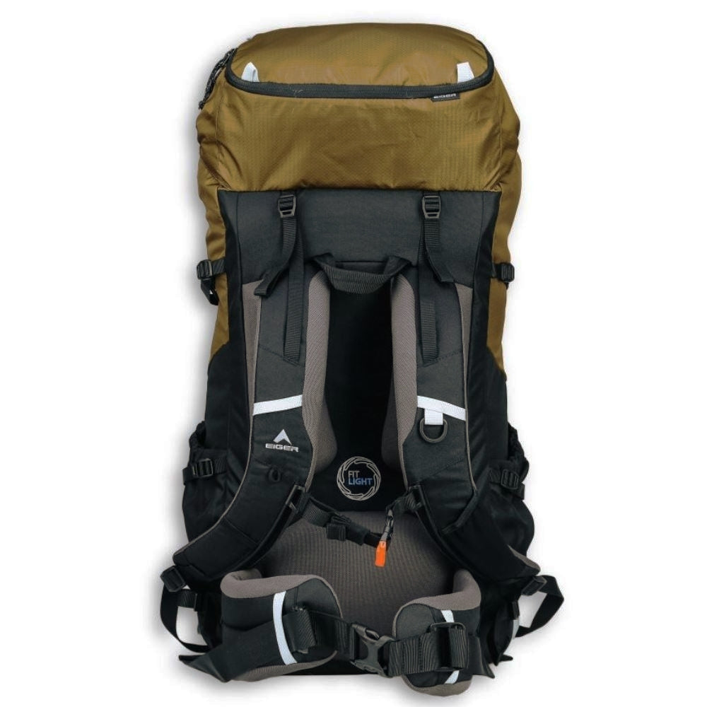 EIGER Phalanger 45 Carrier Backpack