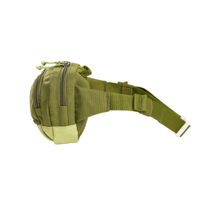 EIGER JR Minify Waist 1L 1A