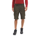 EIGER Quester 3.0 F1 Short