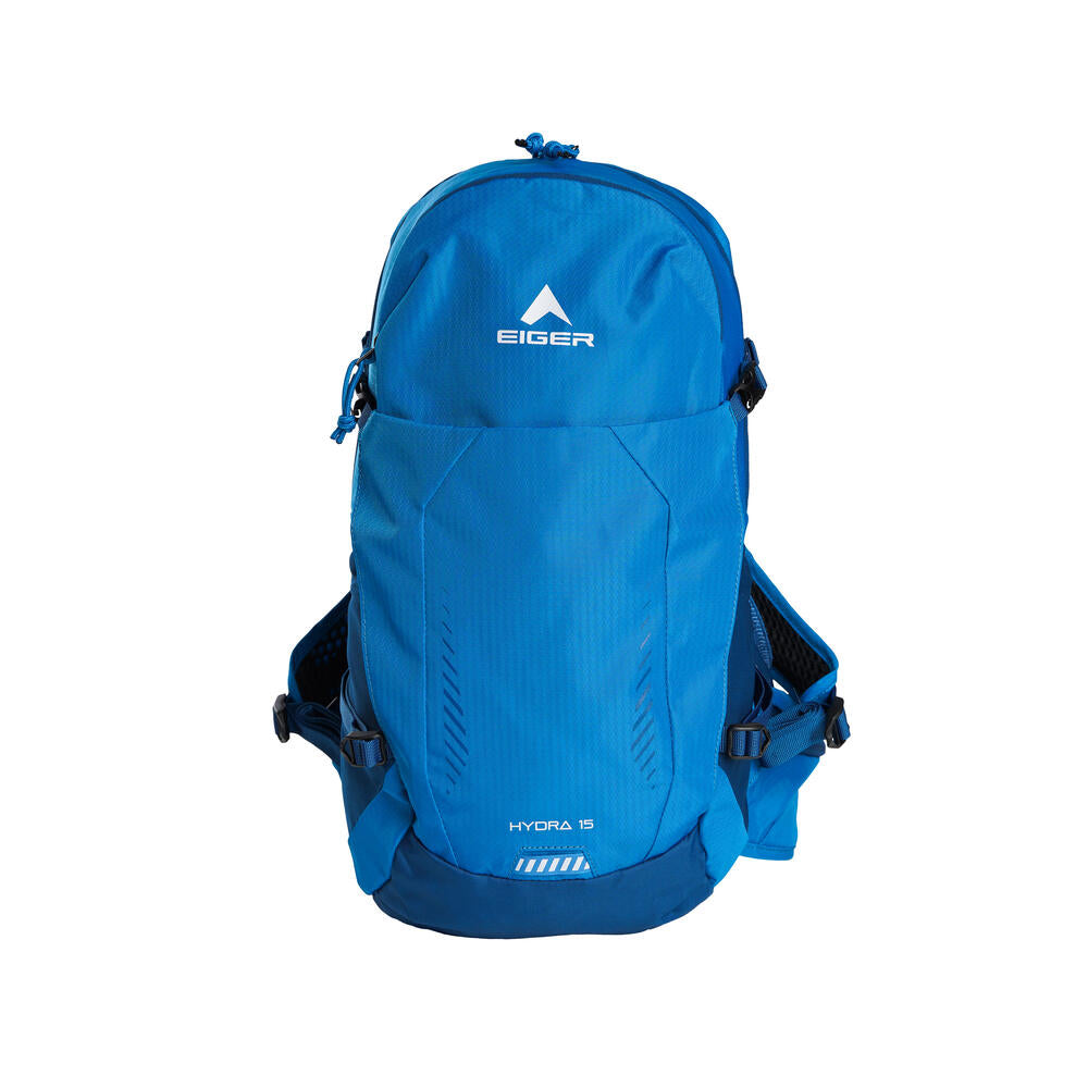 EIGER Hydra 15 Hydropack
