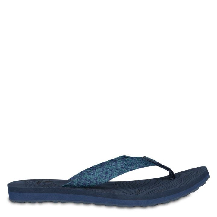 EIGER Blossom 1.0 Pinch Sandals Women