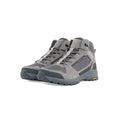 EIGER Guentheri Mid Cut Shoes