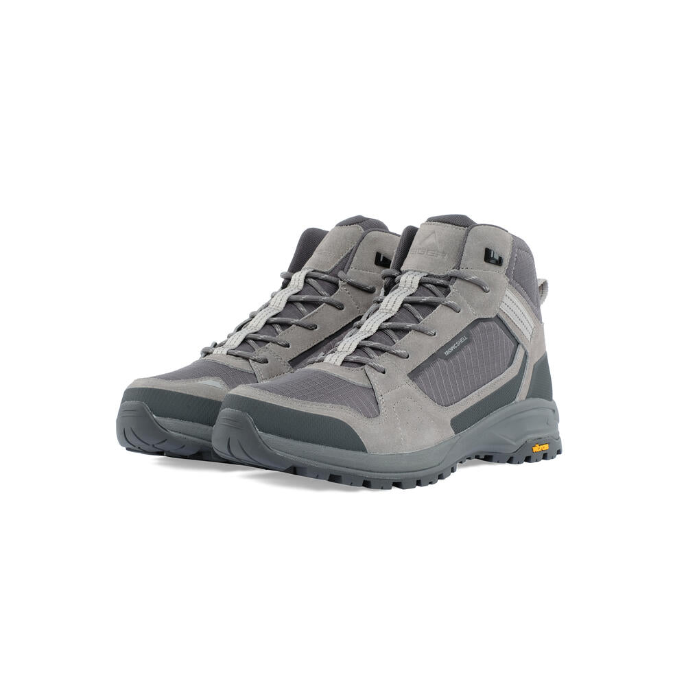 EIGER Guentheri Mid Cut Shoes