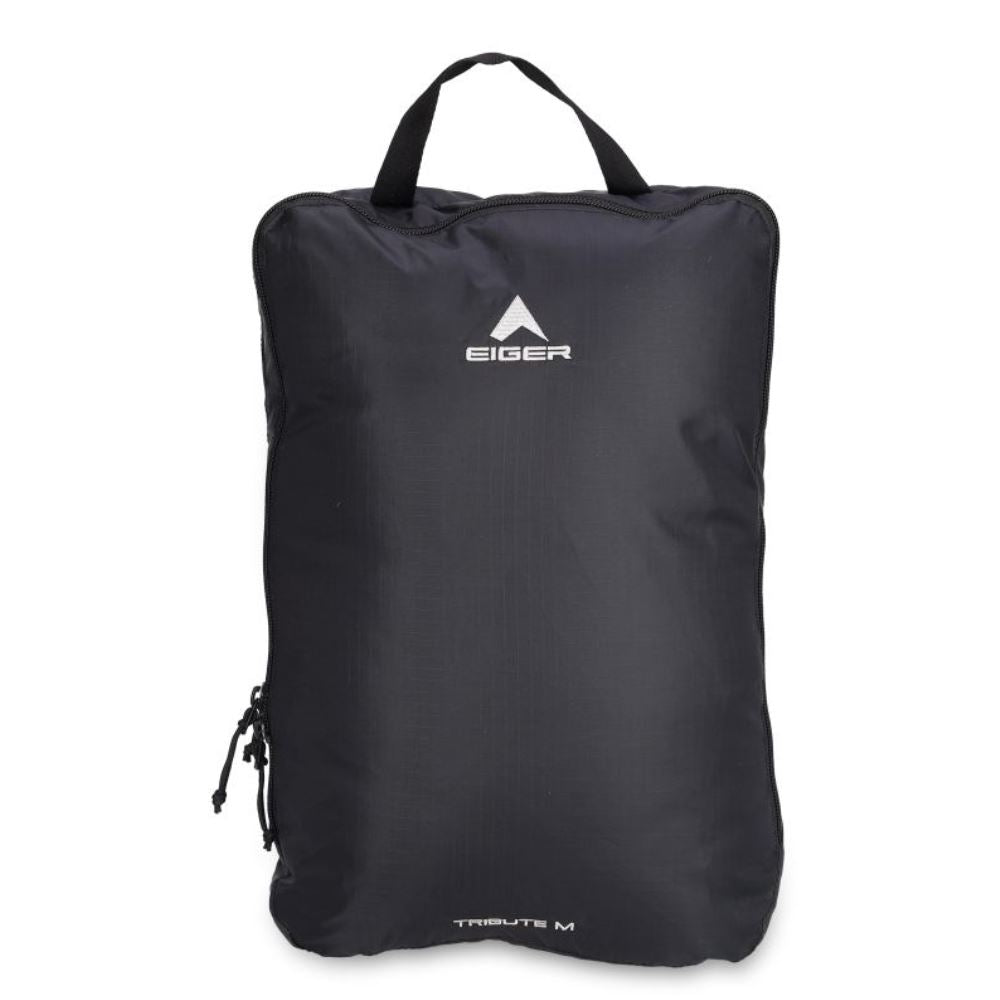 EIGER Tribute Cube Sack