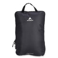 EIGER Tribute Cube Sack
