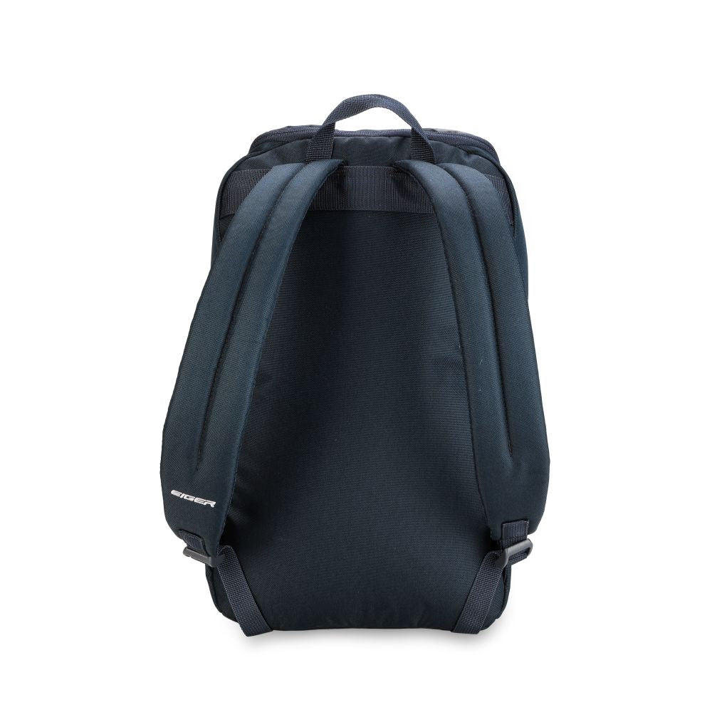 EIGER Highway 15L 2.0 Backpack