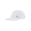 EIGER X-Sunriser Baseball Running Cap