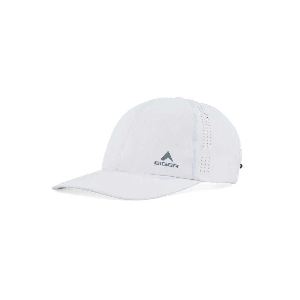 EIGER X-Sunriser Baseball Running Cap