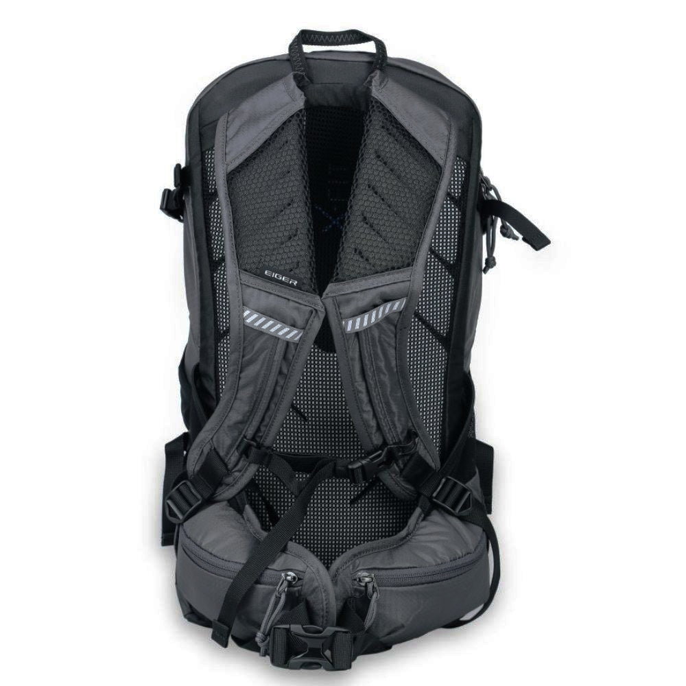 EIGER Hydra 15 Hydropack