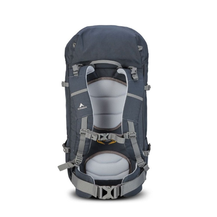 EIGER Z-Hikestarter 32 Carrier