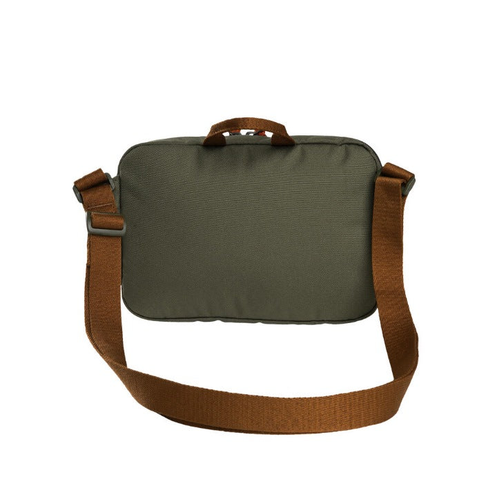 EIGER Portege Landscape 2.0 Pouch 1A