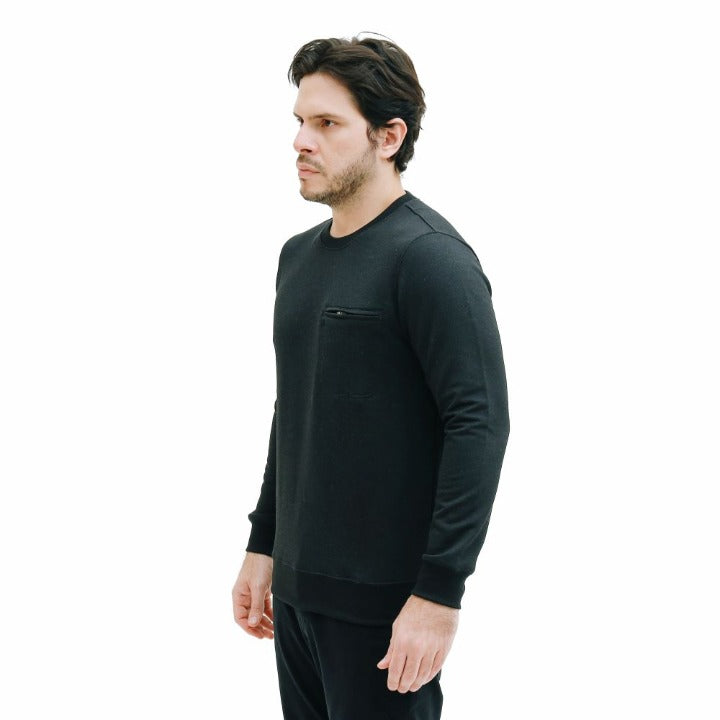 EIGER X-Tattico Sweater