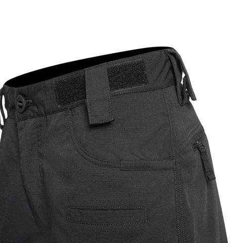 EIGER Men'S Terra Stryke Shorts