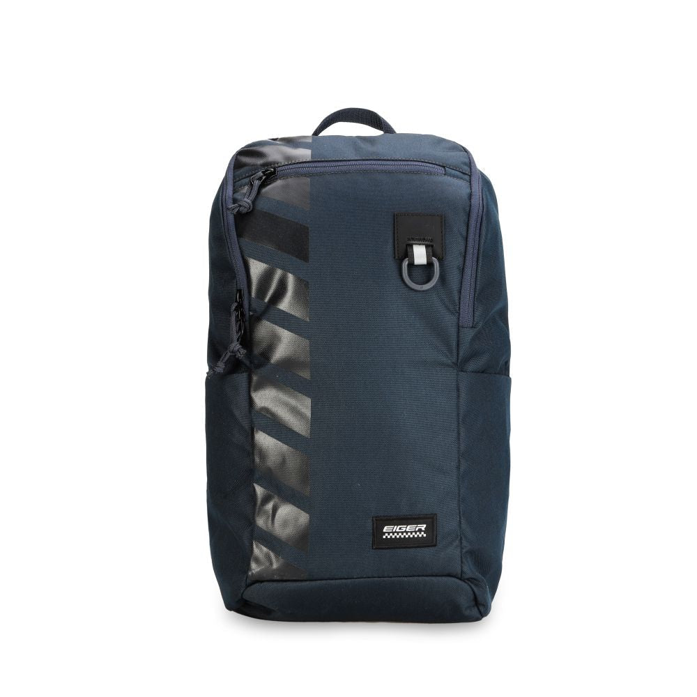 EIGER Highway 15L 2.0 Backpack