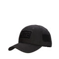 EIGER Battle Squad Cap
