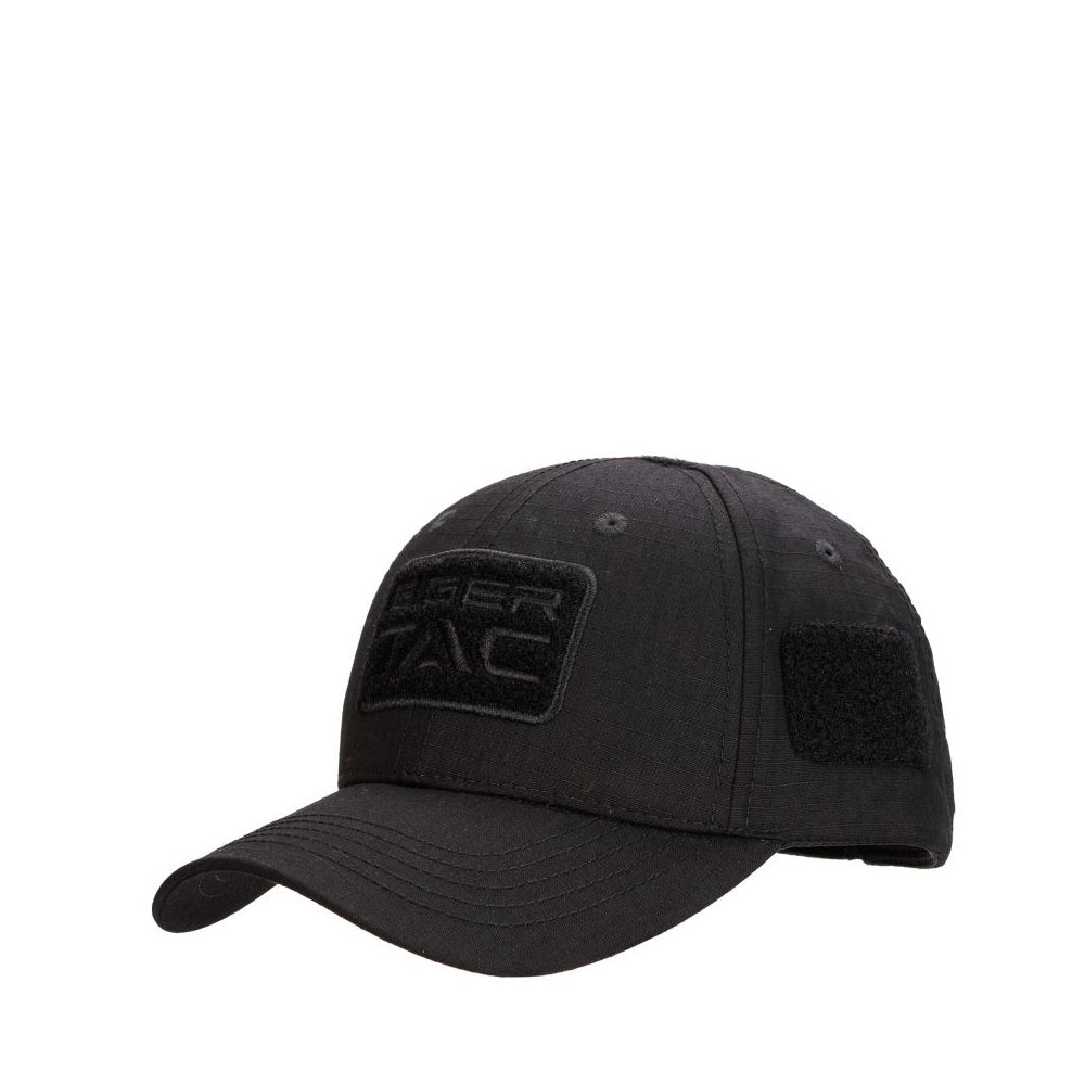 EIGER Battle Squad Cap