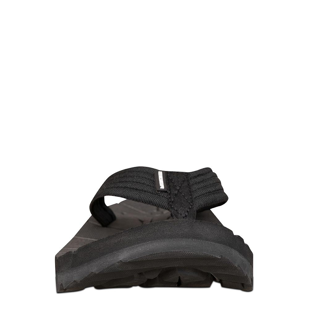 EIGER Kinkajou Pinch 2.0 Sandals