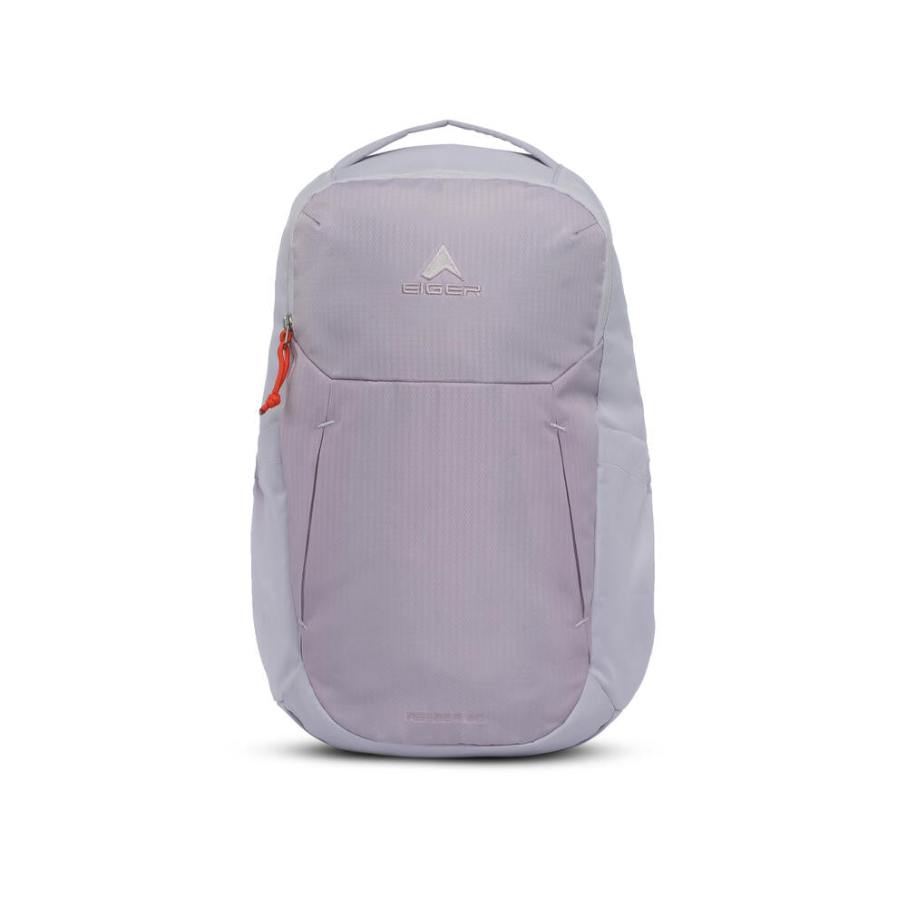 EIGER Women Resber Backpack 20L Laptop