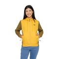 EIGER Women's Inlander Jacket