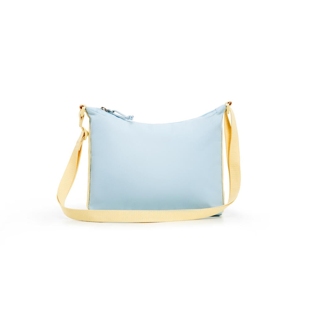 EIGER Women Meadow Sling Bag 2L