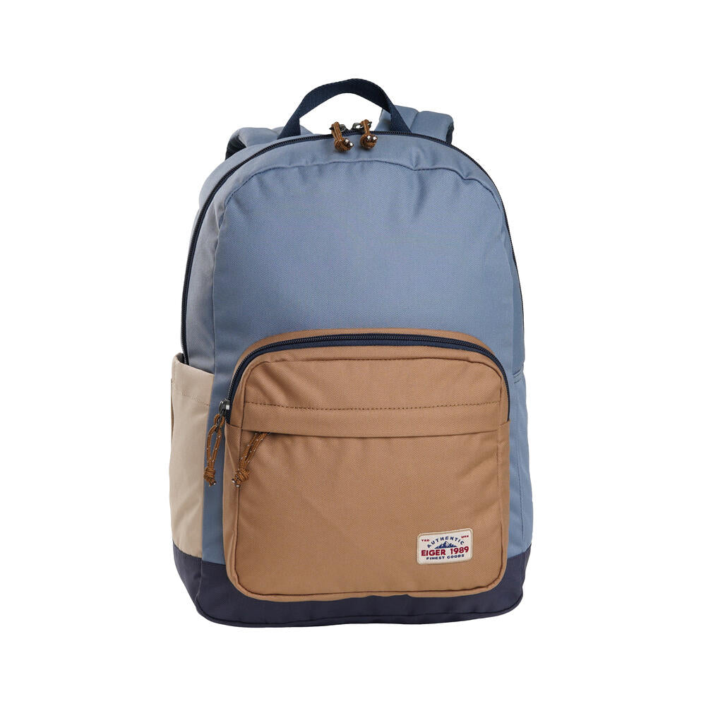 EIGER Caravel Base 2.0 15L 2A Backpack