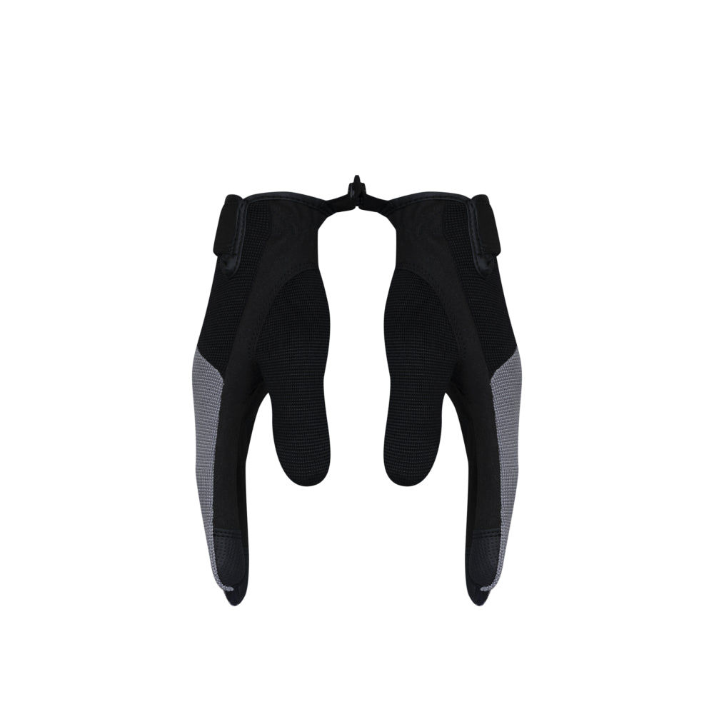 EIGER Woman Series Wera Gloves