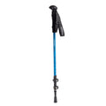 EIGER Stroll 3-Section Trekking Pole