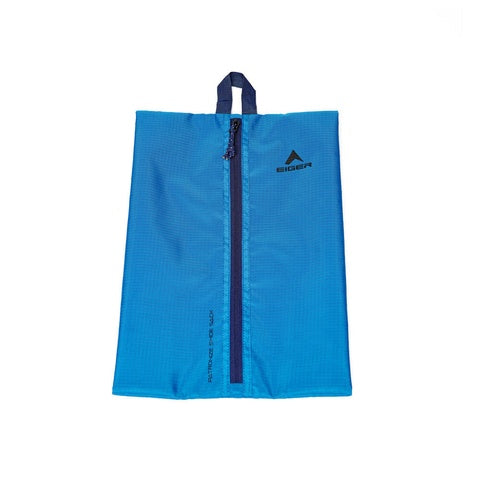 EIGER Z-Patronize Shoe Sack