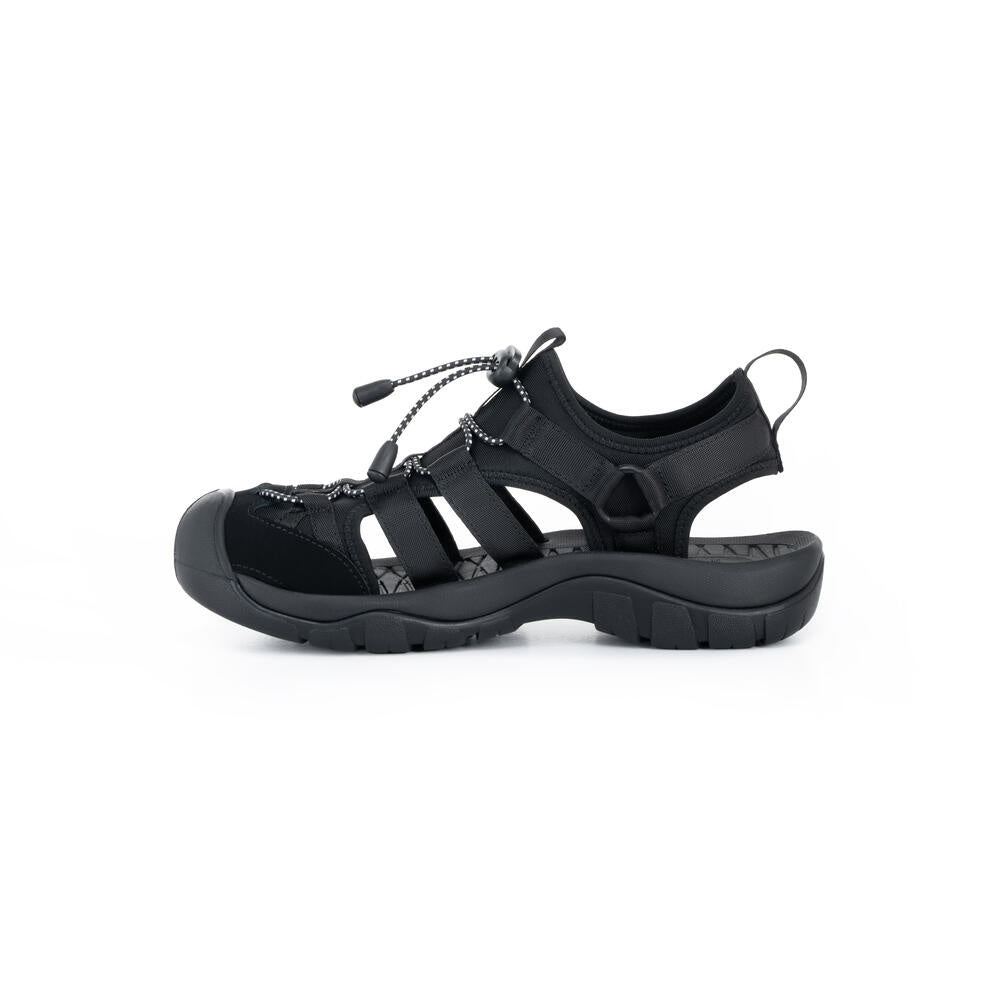EIGER WS Lacerta Sandals - Product Image 1