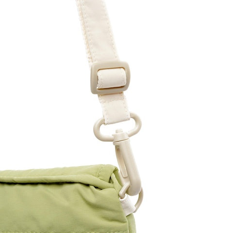 EIGER WS Varsha Foldable Sling Pouch