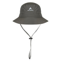 EIGER Civilian Bucket Hat