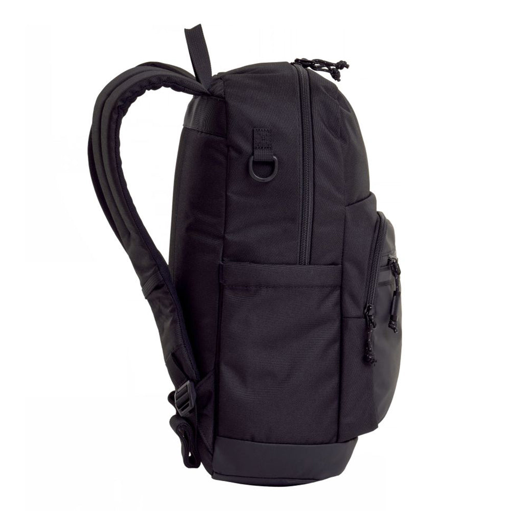 EIGER City Rolling 20L Backpack