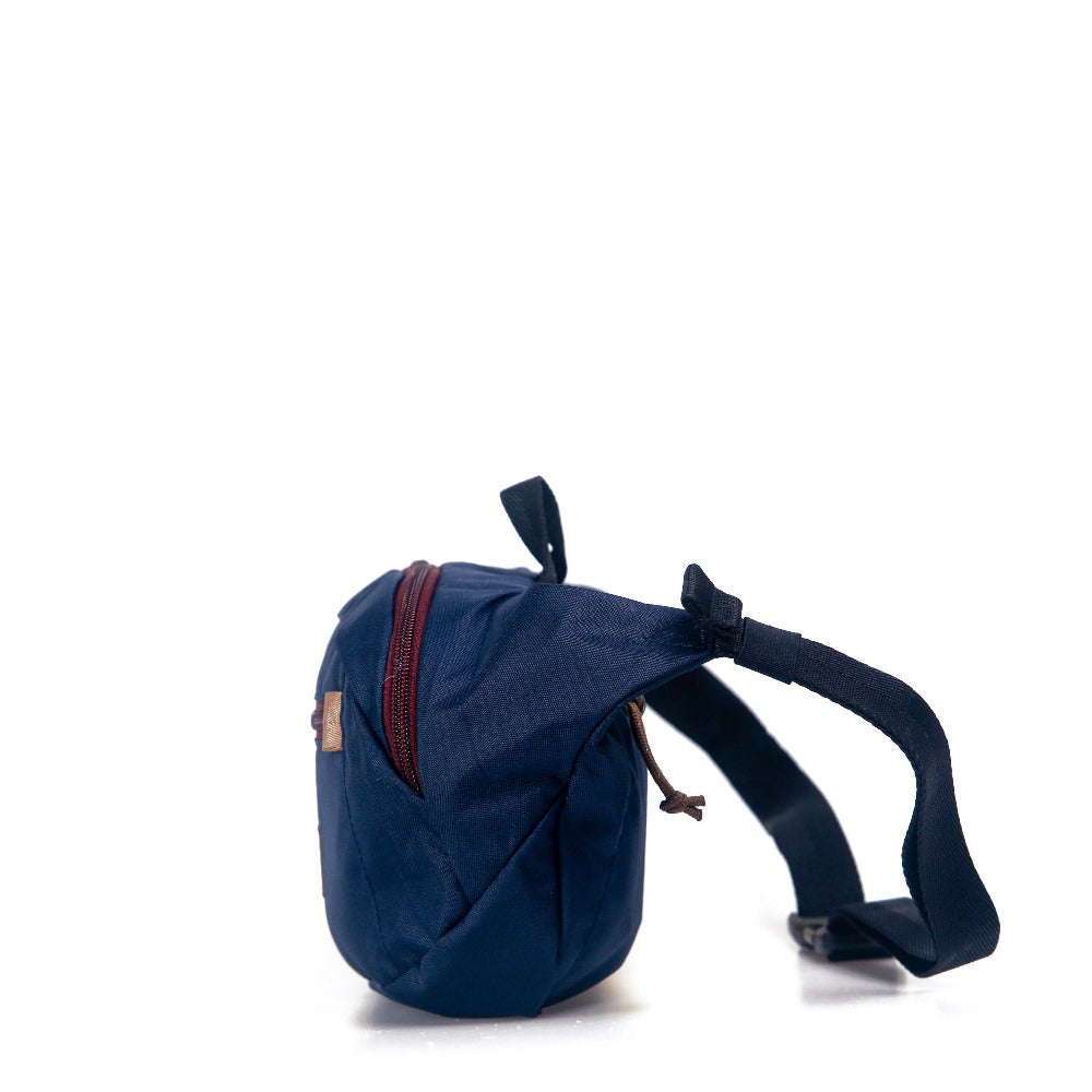 EIGER Grapnel 3L Packable Waist