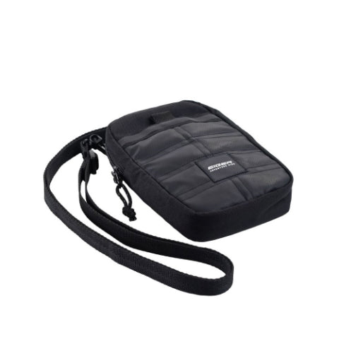 EIGER Rookie Detach Pouch