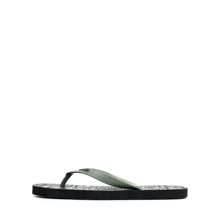 EIGER Cofete Men Sandals - Product Image 1