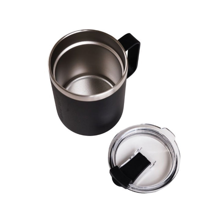 EIGER Buoyant Mug