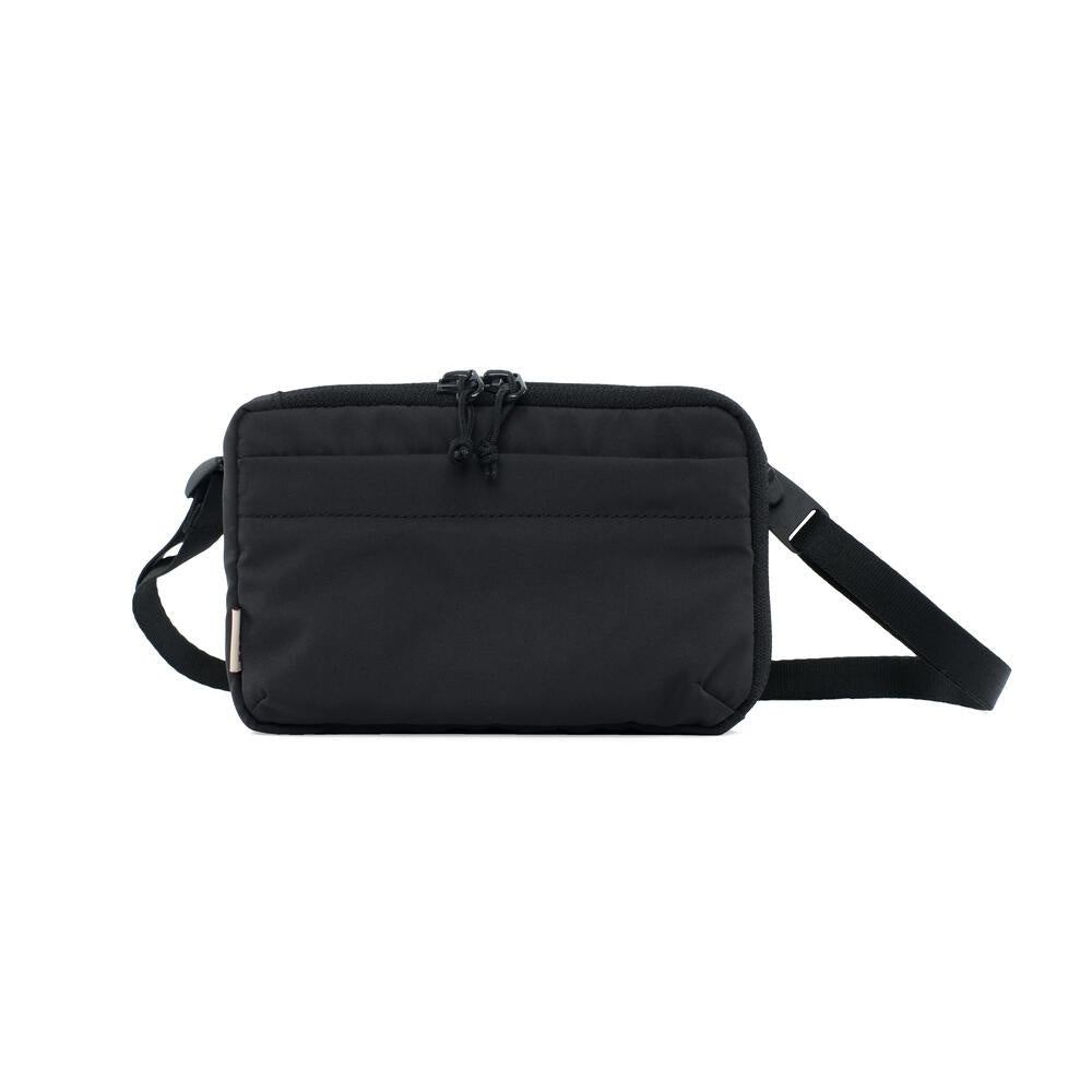 EIGER Women Athoria Sling Bag 1L
