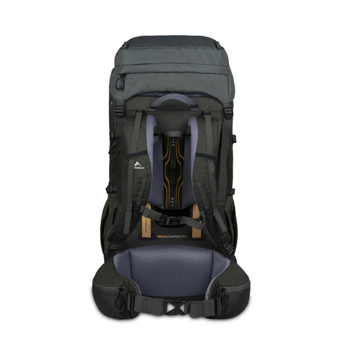 EIGER Ecosavior 45 Carrier
