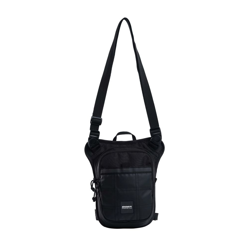 EIGER Rookie Leg Bag 3L